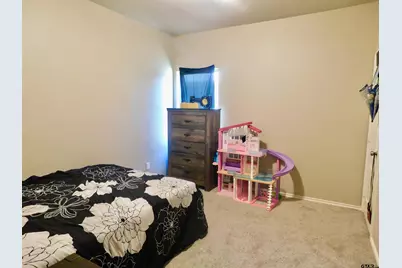 5840 Deauville, Tyler, TX 75704 - Photo 15