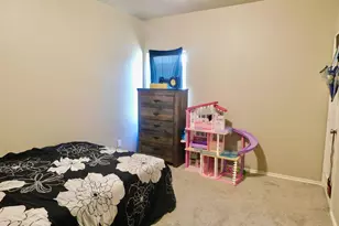 5840 Deauville, Tyler, TX 75704 - Photo 15