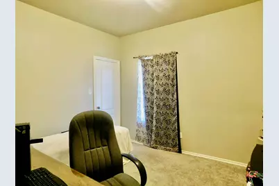 5840 Deauville, Tyler, TX 75704 - Photo 17