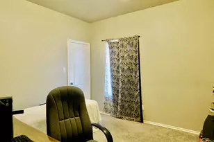 5840 Deauville, Tyler, TX 75704 - Photo 17