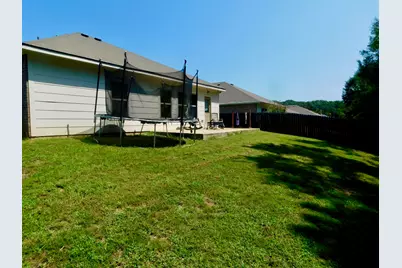 5840 Deauville, Tyler, TX 75704 - Photo 25