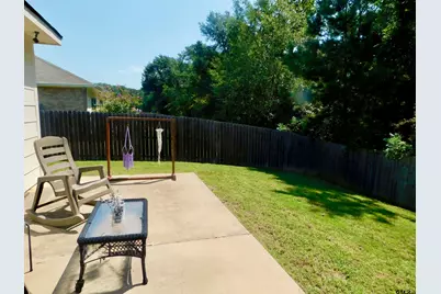 5840 Deauville, Tyler, TX 75704 - Photo 23