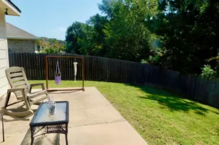 5840 Deauville, Tyler, TX 75704 - Photo 23