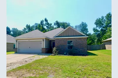 5840 Deauville, Tyler, TX 75704 - Photo 3