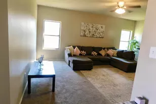 5840 Deauville, Tyler, TX 75704 - Photo 7