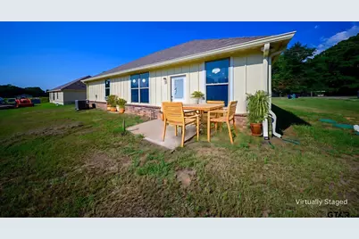 10587 Spur 164 (Greenbriar Road), Tyler, TX 75709 - Photo 39