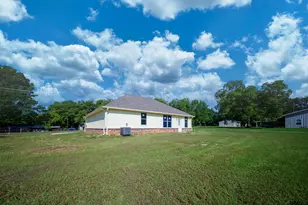 10587 Spur 164 (Greenbriar Road), Tyler, TX 75709 - Photo 41