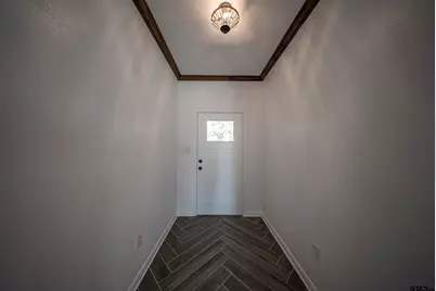 10587 Spur 164 (Greenbriar Road), Tyler, TX 75709 - Photo 43