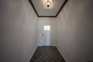 10587 Spur 164 (Greenbriar Road), Tyler, TX 75709 - Photo 43