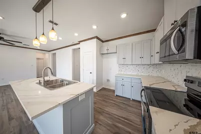 10587 Spur 164 (Greenbriar Road), Tyler, TX 75709 - Photo 29