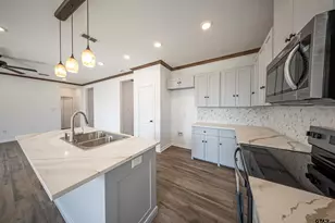 10587 Spur 164 (Greenbriar Road), Tyler, TX 75709 - Photo 29