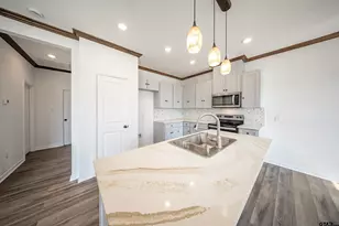 10587 Spur 164 (Greenbriar Road), Tyler, TX 75709 - Photo 27