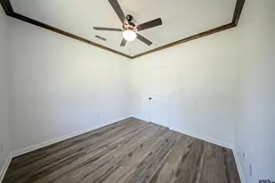 10587 Spur 164 (Greenbriar Road), Tyler, TX 75709 - Photo 25