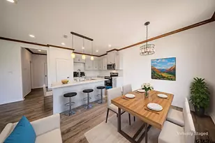 10587 Spur 164 (Greenbriar Road), Tyler, TX 75709 - Photo 35