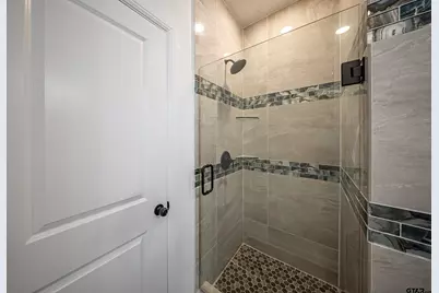 10587 Spur 164 (Greenbriar Road), Tyler, TX 75709 - Photo 13