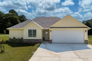 10587 Spur 164 (Greenbriar Road), Tyler, TX 75709 - Photo 1