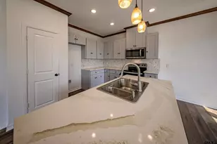 10587 Spur 164 (Greenbriar Road), Tyler, TX 75709 - Photo 37