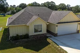 10587 Spur 164 (Greenbriar Road), Tyler, TX 75709 - Photo 47