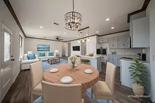 10587 Spur 164 (Greenbriar Road), Tyler, TX 75709 - Photo 15