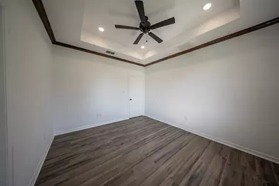 10587 Spur 164 (Greenbriar Road), Tyler, TX 75709 - Photo 5