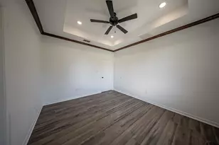 10587 Spur 164 (Greenbriar Road), Tyler, TX 75709 - Photo 5