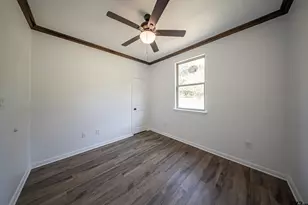 10587 Spur 164 (Greenbriar Road), Tyler, TX 75709 - Photo 23