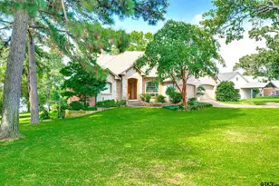 22091 Blue Water Rd, Chandler, TX 75758 - Photo 3