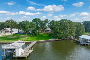 22091 Blue Water Rd, Chandler, TX 75758 - Photo 43