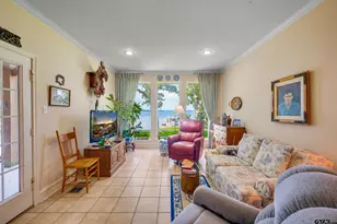 22091 Blue Water Rd, Chandler, TX 75758 - Photo 15