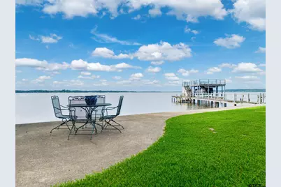 22091 Blue Water Rd, Chandler, TX 75758 - Photo 41