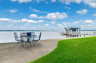 22091 Blue Water Rd, Chandler, TX 75758 - Photo 41