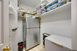 22091 Blue Water Rd, Chandler, TX 75758 - Photo 33