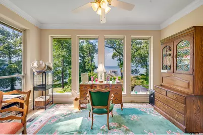 22091 Blue Water Rd, Chandler, TX 75758 - Photo 27