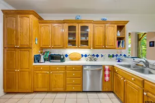 22091 Blue Water Rd, Chandler, TX 75758 - Photo 23