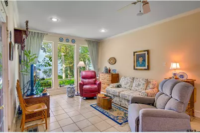 22091 Blue Water Rd, Chandler, TX 75758 - Photo 17