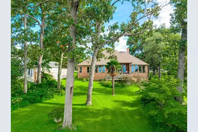 22091 Blue Water Rd, Chandler, TX 75758 - Photo 37