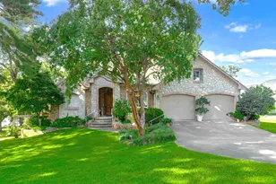 22091 Blue Water Rd, Chandler, TX 75758 - Photo 5