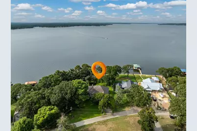 22091 Blue Water Rd, Chandler, TX 75758 - Photo 45