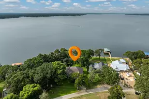 22091 Blue Water Rd, Chandler, TX 75758 - Photo 45