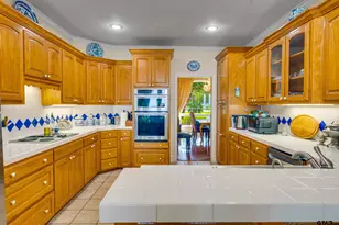 22091 Blue Water Rd, Chandler, TX 75758 - Photo 19