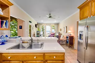 22091 Blue Water Rd, Chandler, TX 75758 - Photo 21