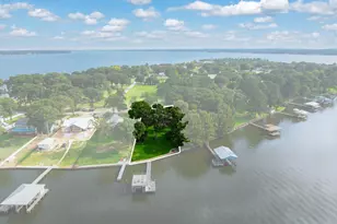 22091 Blue Water Rd, Chandler, TX 75758 - Photo 47