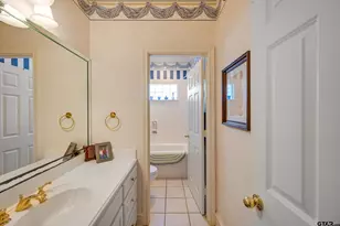 22091 Blue Water Rd, Chandler, TX 75758 - Photo 31