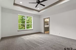 16326 Crossing Cir, Lindale, TX 75771 - Photo 19