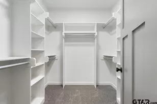 16326 Crossing Cir, Lindale, TX 75771 - Photo 21