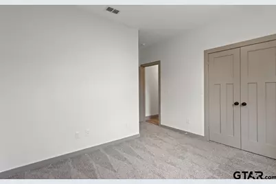 16326 Crossing Circle, Lindale, TX 75771 - Photo 27