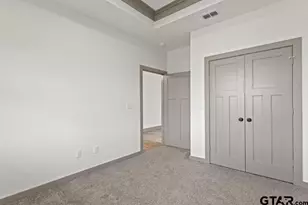 16326 Crossing Cir, Lindale, TX 75771 - Photo 23