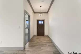 16326 Crossing Cir, Lindale, TX 75771 - Photo 29