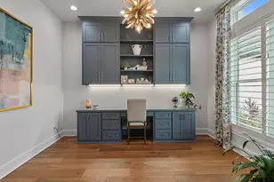 1533 Stafford Dr, Tyler, TX 75703 - Photo 13