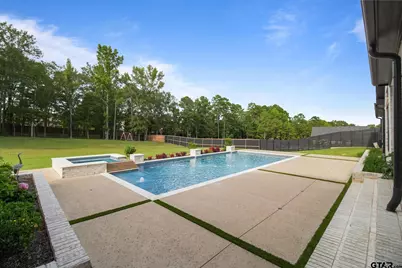 1533 Stafford Drive, Tyler, TX 75703 - Photo 43